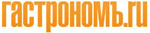 Gastronom.ru
