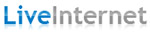 Liveinternet.ru