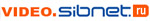 Sibnet.ru