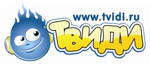Tvidi.ru
