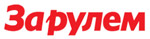 Zr.ru