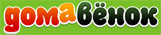 Domavenok.ru