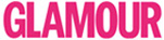 Glamour.ru