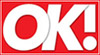 Ok-magazine.ru