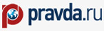 Pravda.ru