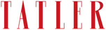 Tatler.ru