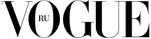 Vogue.ru