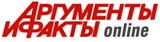 Aif.ru