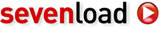 Sevenload.com