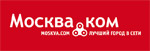 Moskva.com