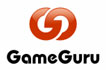 Gameguru.ru (onlineguru.ru)