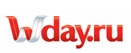 Wday.ru