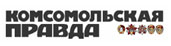 Kp.ru