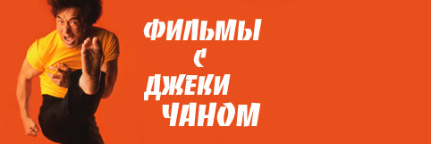 �������� ����-��, �������, ������ ������� � ������ ����������� ������ � ������������� ����� �����.
