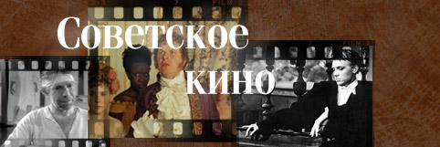 ������� ��������� ���������� ���� �� Tvigle.ru