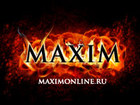 Maxim