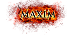 Maxim