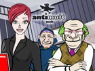 Antimult MSK