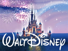 �������� Walt Disney