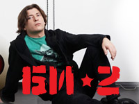 ��-2