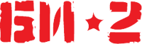 ��-2