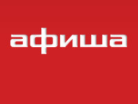 �������� �� �����.ru