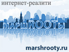 ����ROOT�