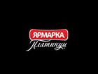 ������� �� Tvigle.ru