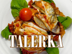 Talerka