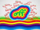 Off-����