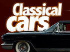 Classic Cars