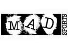 MAD Sports TV
