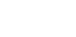 ���� � ����