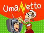 UmaNetto
