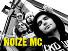 Noize MC