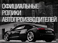 ����������� ������ ������������������