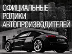 ����������� ������ ������������������