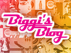 Biggi's Blog