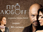 ��� ���off