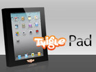 TviglePad � ������ ������������� ���������� ���������!