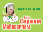 ���� ������ ��R�������