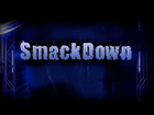 SmackDown
