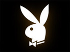 ������� Playboy