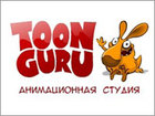 ToonGuru