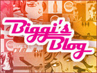 Biggi�s Blog
