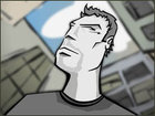 satim