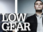 Low Gear