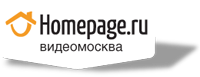 Homepage.ru: �����������