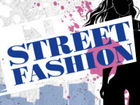 Street Fashion