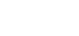 �������� ���� ������